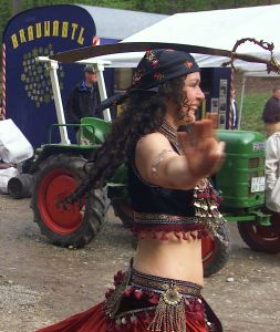 Kellerauftakt FO 2006 Brauwastl2 300h