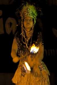 Adriana Sarahyba Erlangen-118-300h