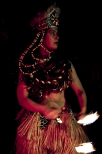 Adriana Sarahyba Erlangen-120-300h