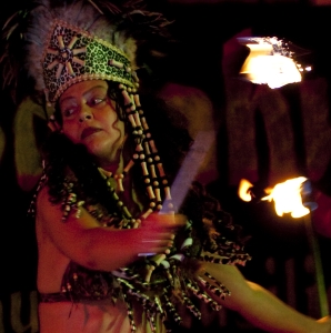 Adriana Sarahyba Erlangen-125a-300h