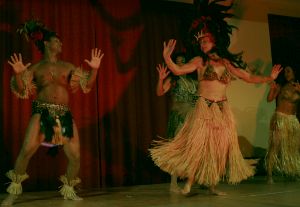 Erlangen 2007 - Afro4 300b02