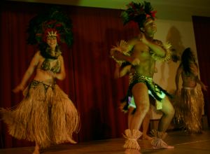 Erlangen 2007 - Afro6 300b02