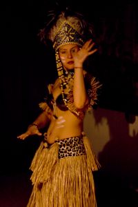 MO-Afro023Belichtung300h