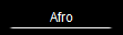 Afro