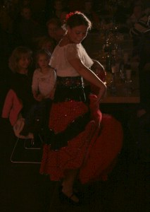 Hamburg - Mexiko3 300h