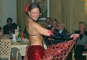 Altdorf - Flamenco-Cubano300b