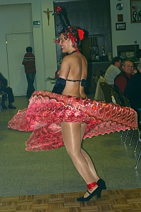 Quelle-MS-Cuba03-300h