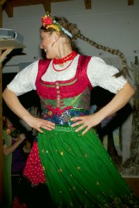 Feucht-Czardas2_300h