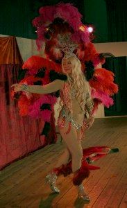 Hamburg - Revue2-300h