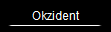 Okzident