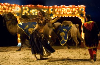 Circus Renz01-350b02