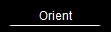 Orient